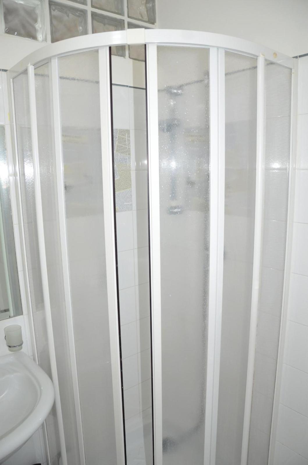 Petraio Home Neapel Exterior foto